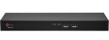 АТС IP QTECH QPBX-T200