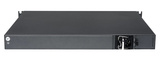 Коммутатор управляемый QTECH QSW-4700-28TX