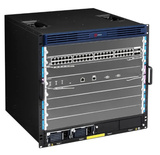 Коммутатор QTECH QSW-7608