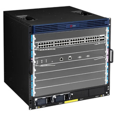 Коммутатор QTECH QSW-7608