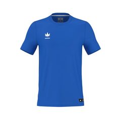 Футболка игровая Element Jersey — Team royal blue