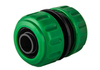 Адаптер Sturm! 3015-10-3/4 — фото 1