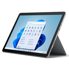 Microsoft Surface Go 3 i3 8GB 256GB LTE 4G