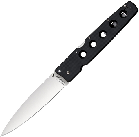 Большой складной нож Cold Steel 11G6 Hold Out 6