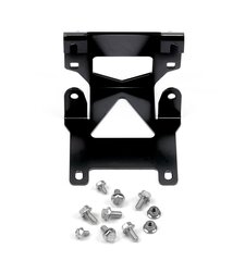 Установочный комплект лебедки Honda 420 500 14-18, Warn