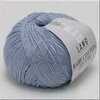Пряжа Baby Cotton Lang Yarns