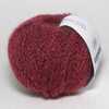 Пряжа CASHMERE LIGHT Lang Yarns