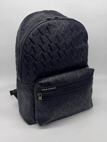 Рюкзак armani 652147