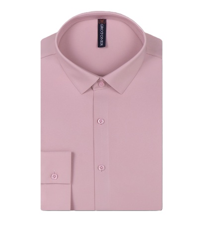 Рубашка GW1013L-72 (M-3XL)