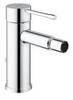 GROHE Essence 32934001 Смеситель для биде