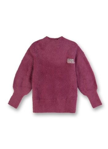 Джемпер GG&L