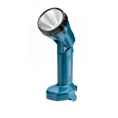 Аккумуляторный фонарь ML120 Makita 192749-7