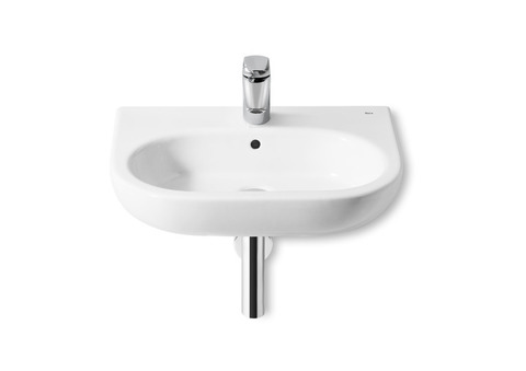Roca Meridian 327242000 Раковина подвесная