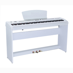 Sai Piano P-65