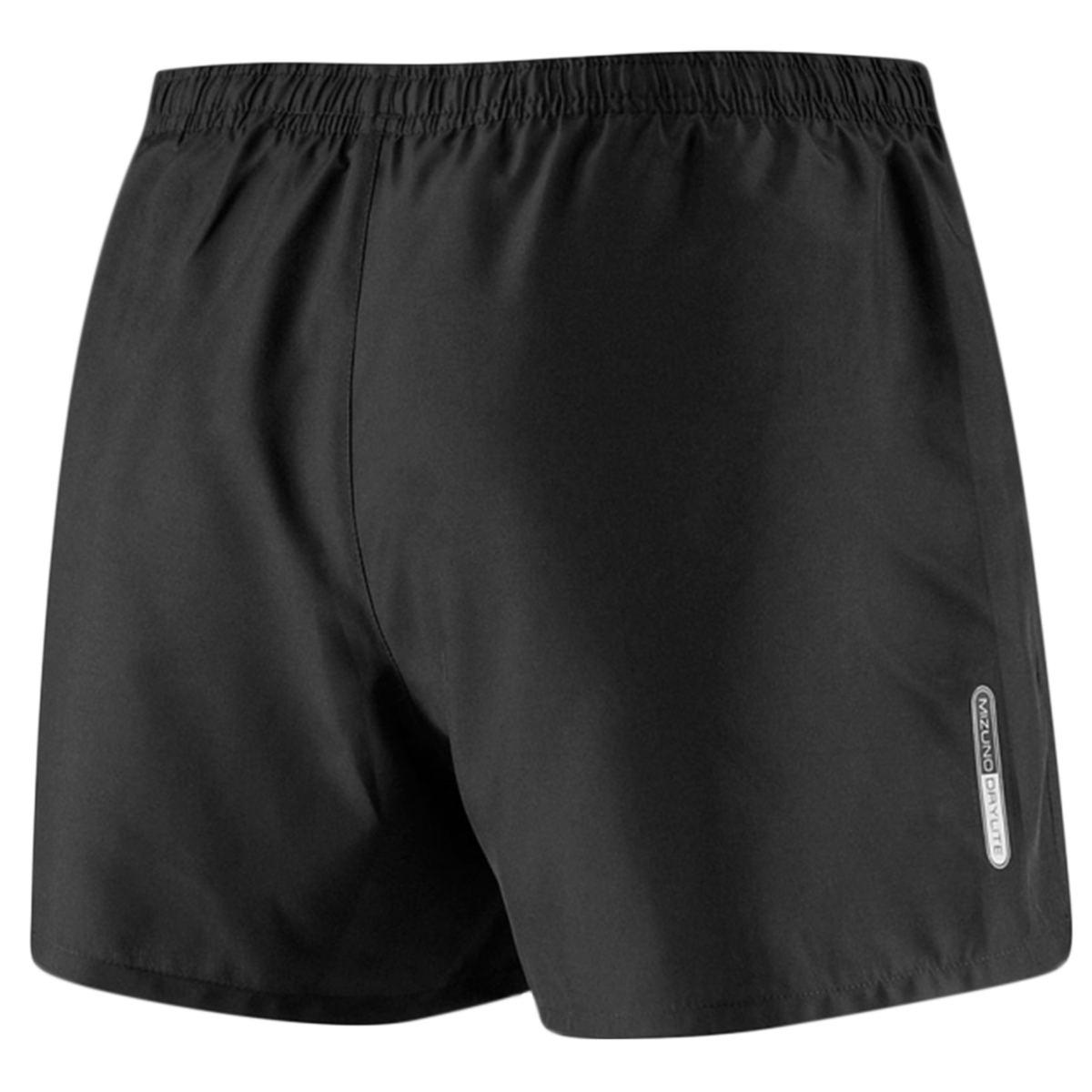 Спортивные шорты Mizuno DryLite Core Square 4.1 женские - 2