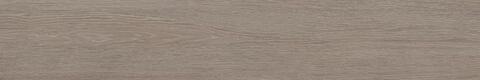 Estima Kraft Wood KW02 Light Grey 19.4x120