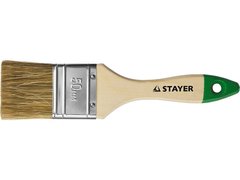 STAYER LASUR, 50 мм, 2