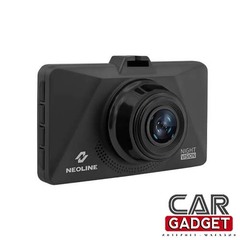 Neoline Wide S39