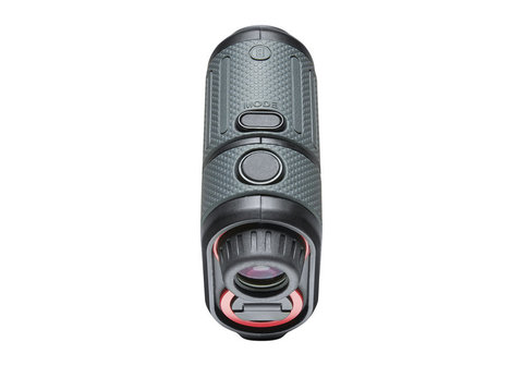 Дальномер Bushnell Nitro 1 Mile 6x20 #LN624KGG