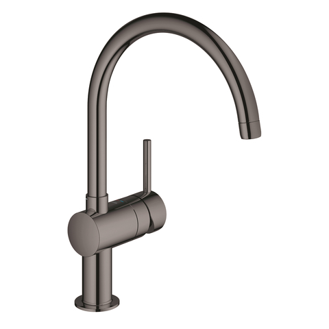 GROHE Minta 32917A00 Смеситель для мойки
