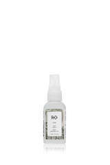 ONE Prep Spray (travel)/ТОТ САМЫЙ несмываемый кондиционер-спрей для укладки (тревел)