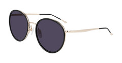DO700S 001