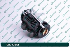 Рабочий тормозной цилиндр в сборе G-brake GC-032