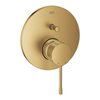 GROHE Essence 24058GN1 Смеситель для душа встраиваемый на 2 потребителя