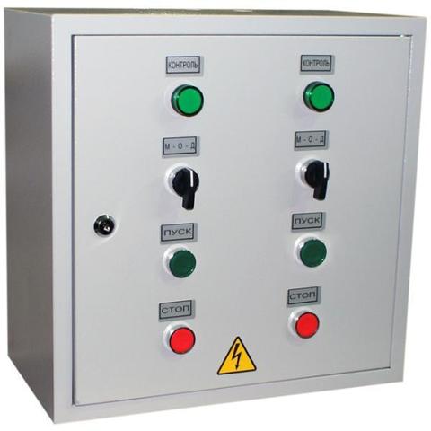 Я 5135-2674    УХЛ4          Т.р.2,5-4А        1,5 кВт