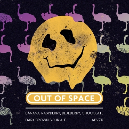 https://cdn.insales-shop.ru/images/products/1/2995/443362227/Red_Rocket___Coma_Brewery_Out_of_Space.jpeg