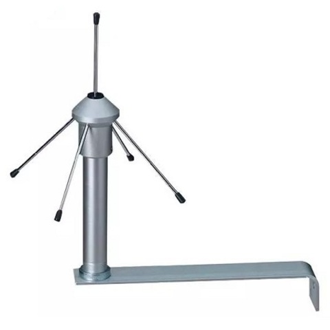 Базовая антенна сети ISM / SIGFOX / LORA 868 МГЦ SIRUS SD868L