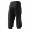 Капри Asics Knit Capri женские - 2