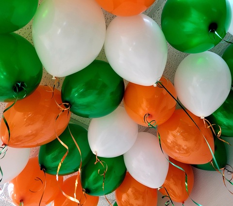 Комплект #20