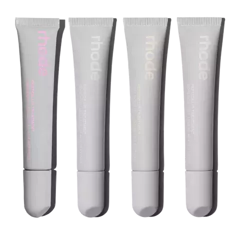 RHODE The Peptide Lip Treatment