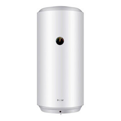 Водонагреватель накопительный Haier ES50V-B2 Slim 50, 50 л