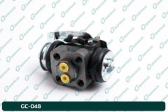 Рабочий тормозной цилиндр в сборе G-brake GC-048