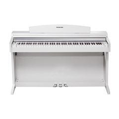 Kurzweil M120 WH (белое)