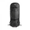 Tatonka Yukon X1 75+10 туристический рюкзак black - 3