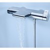 GROHE Grohtherm 2000 34174001 Термостат для ванны