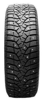 Шина Bridgestone Blizzak Spike-02 SUV 103T XL R17 225/60 шипованная
