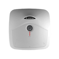 Водонагреватель накопительный Ariston ANDRIS R 15U, 15 л