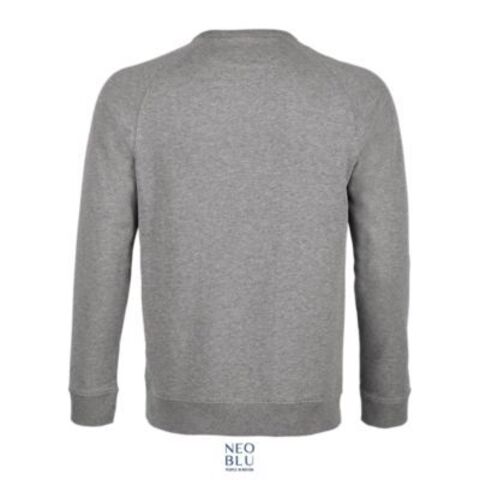 NEOBLU NELSON MEN