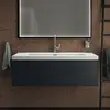 Ideal Standard Conca T4507AA Крючок одинарный круглый