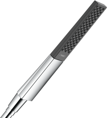 Hansgrohe Rainfinity 26866000 Душ ручной