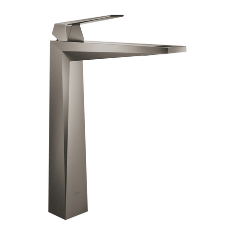 GROHE Allure Brilliant 23114AL0 Смеситель для раковины-чаши