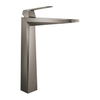 GROHE Allure Brilliant 23114AL0 Смеситель для раковины-чаши