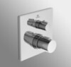 Ideal Standard Ceratherm C100 A7522AA Смеситель