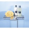 GROHE Grohtherm 2000 34464001 Термостат для ванны