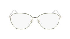 DK1020 300