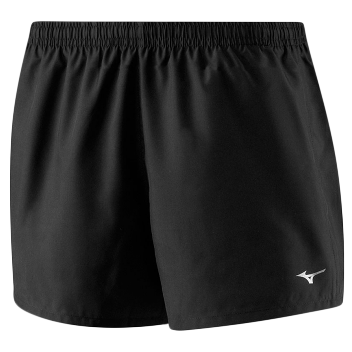Спортивные шорты Mizuno DryLite Core Square 4.1 женские